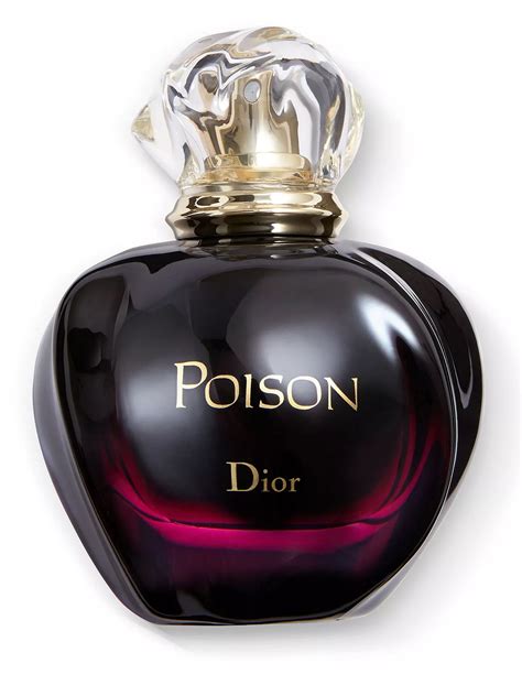 where to buy dior poison